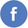 FACEBOOK DMC DOHA