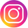 INSTAGRAM DMC DOHA