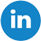 LINKEDIN DMC DOHA
